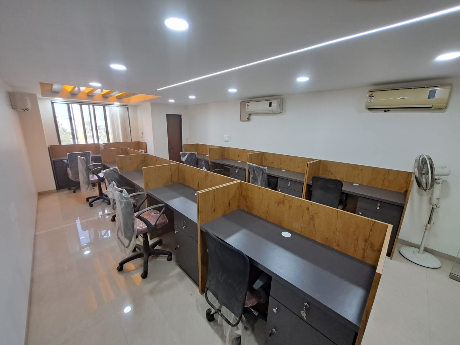 coworking-space-in-chennai-spaceoffs