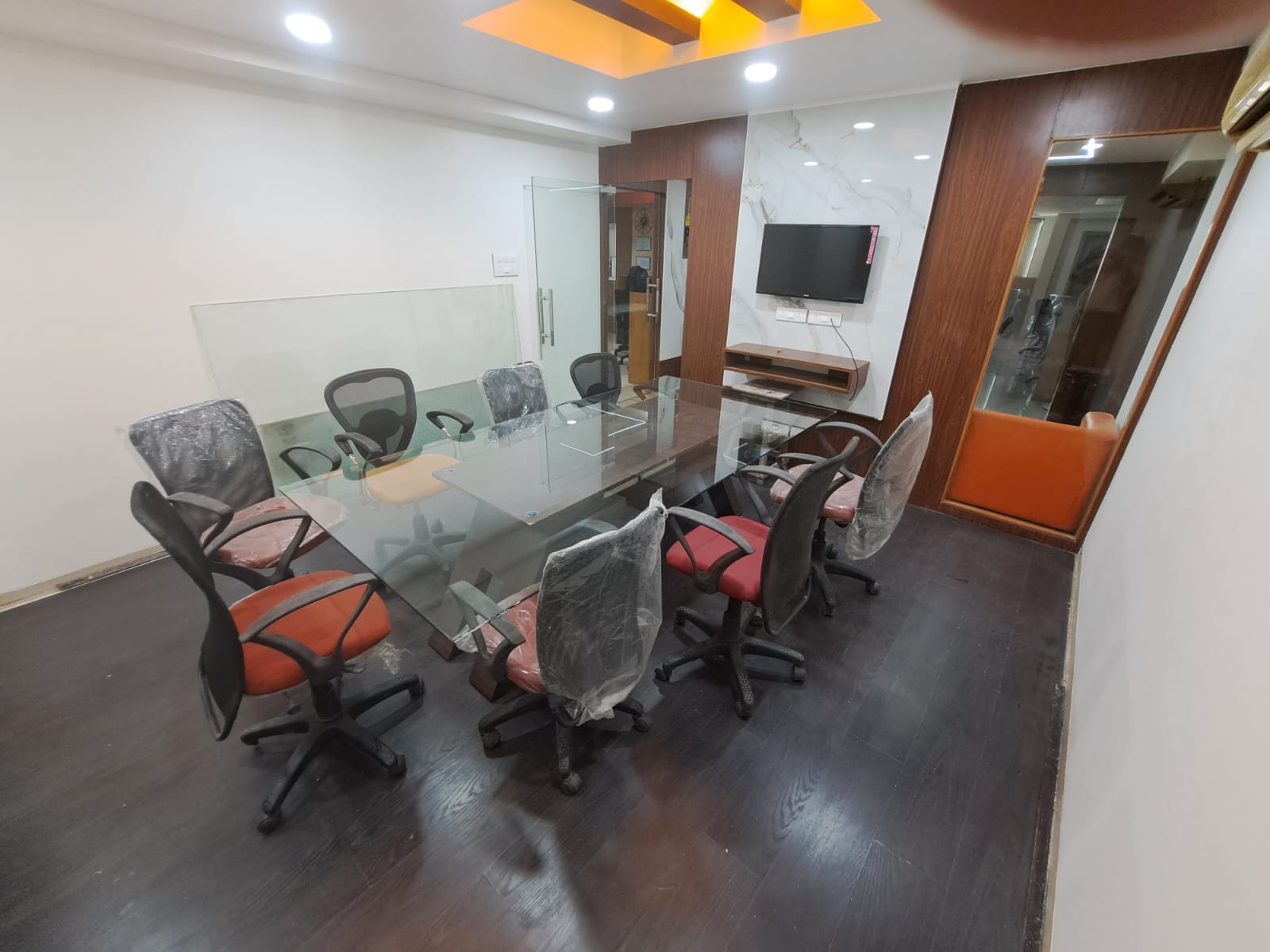 cowork